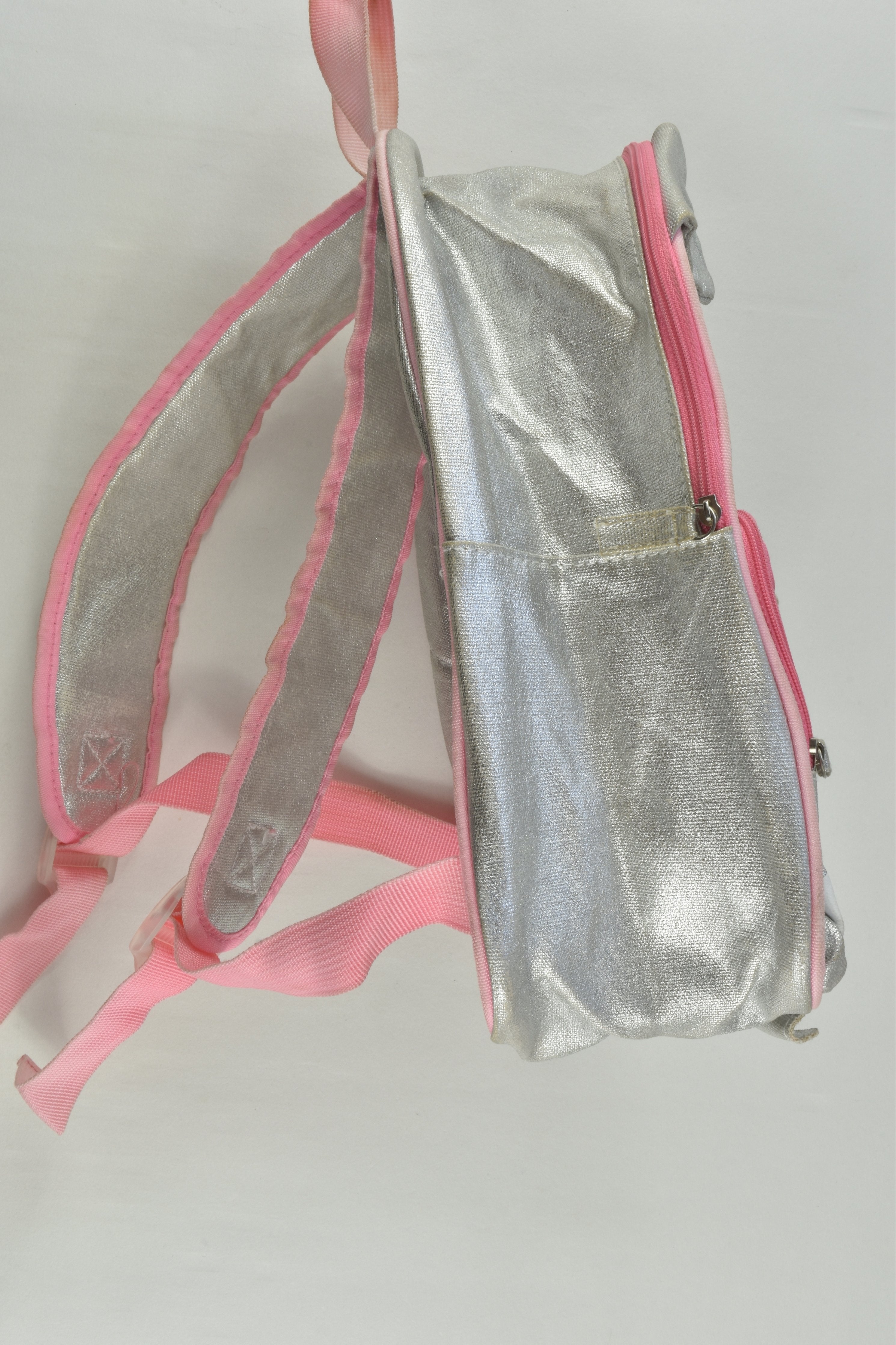Seed Heritage Kids Backpack MiniMe Preloved Baby and Kids