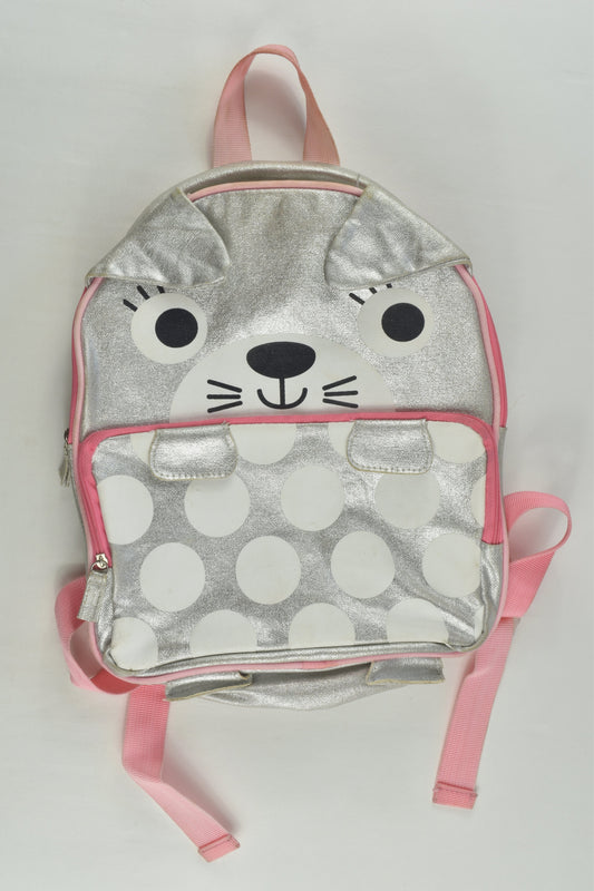 Seed Heritage Kids' Backpack