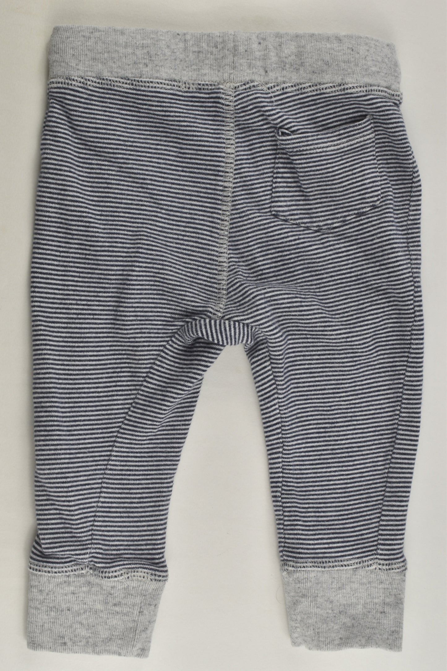 Seed Heritage Size 0 Pants