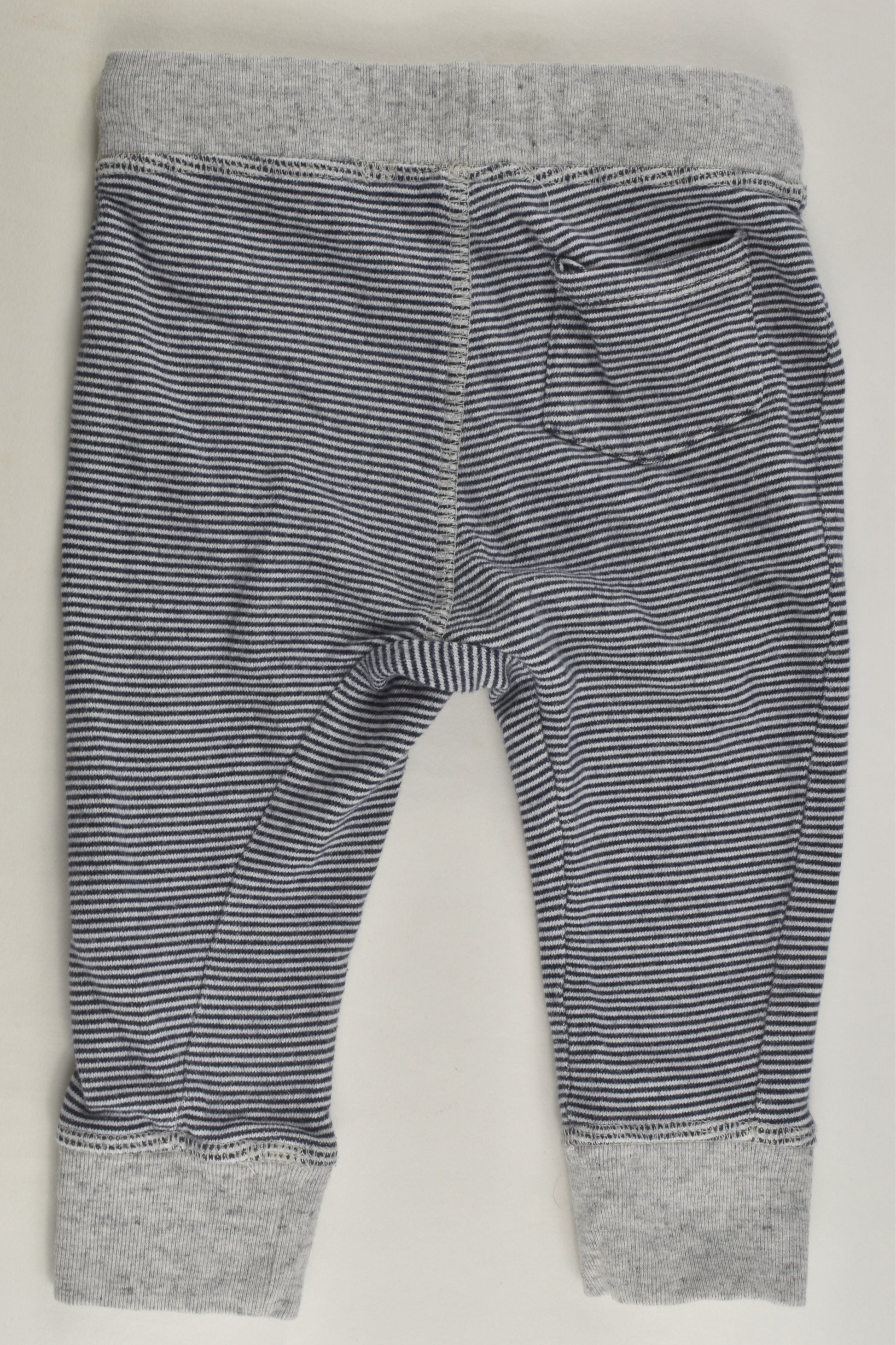Seed Heritage Size 0 Pants