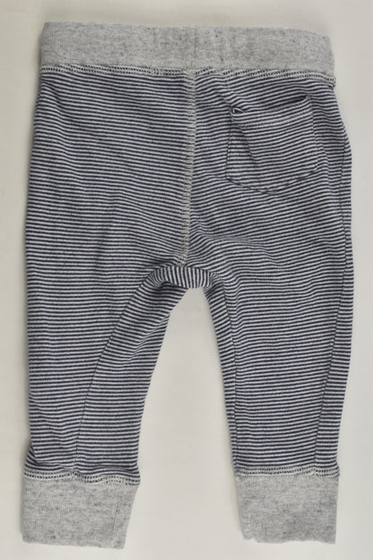 Seed Heritage Size 0 Pants