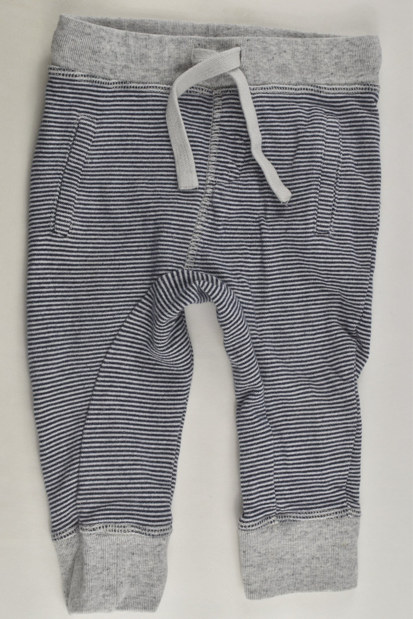 Seed Heritage Size 0 Pants