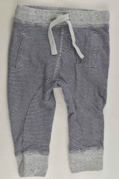Seed Heritage Size 0 Pants