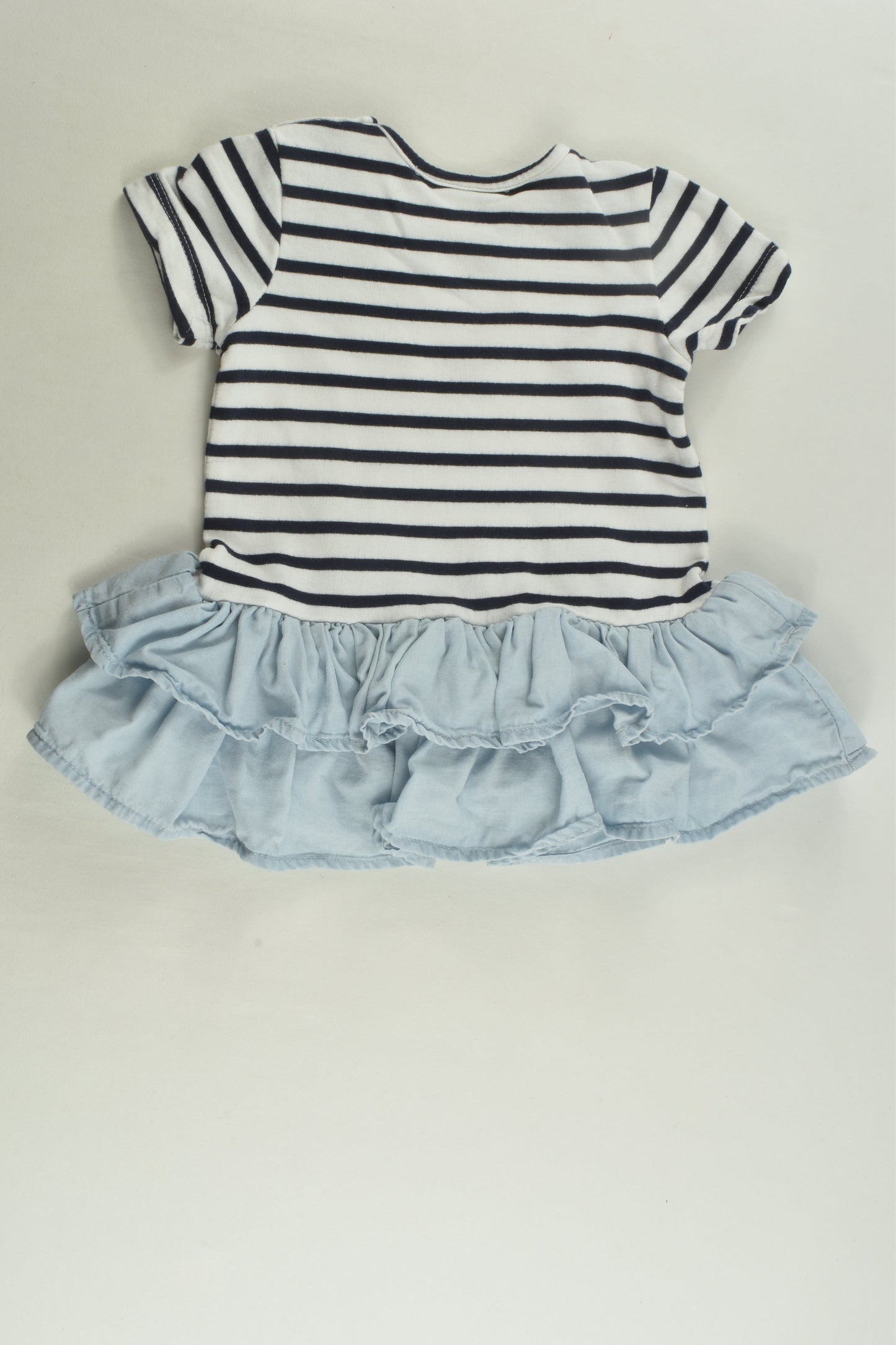 Seed Heritage Size 00 Dress