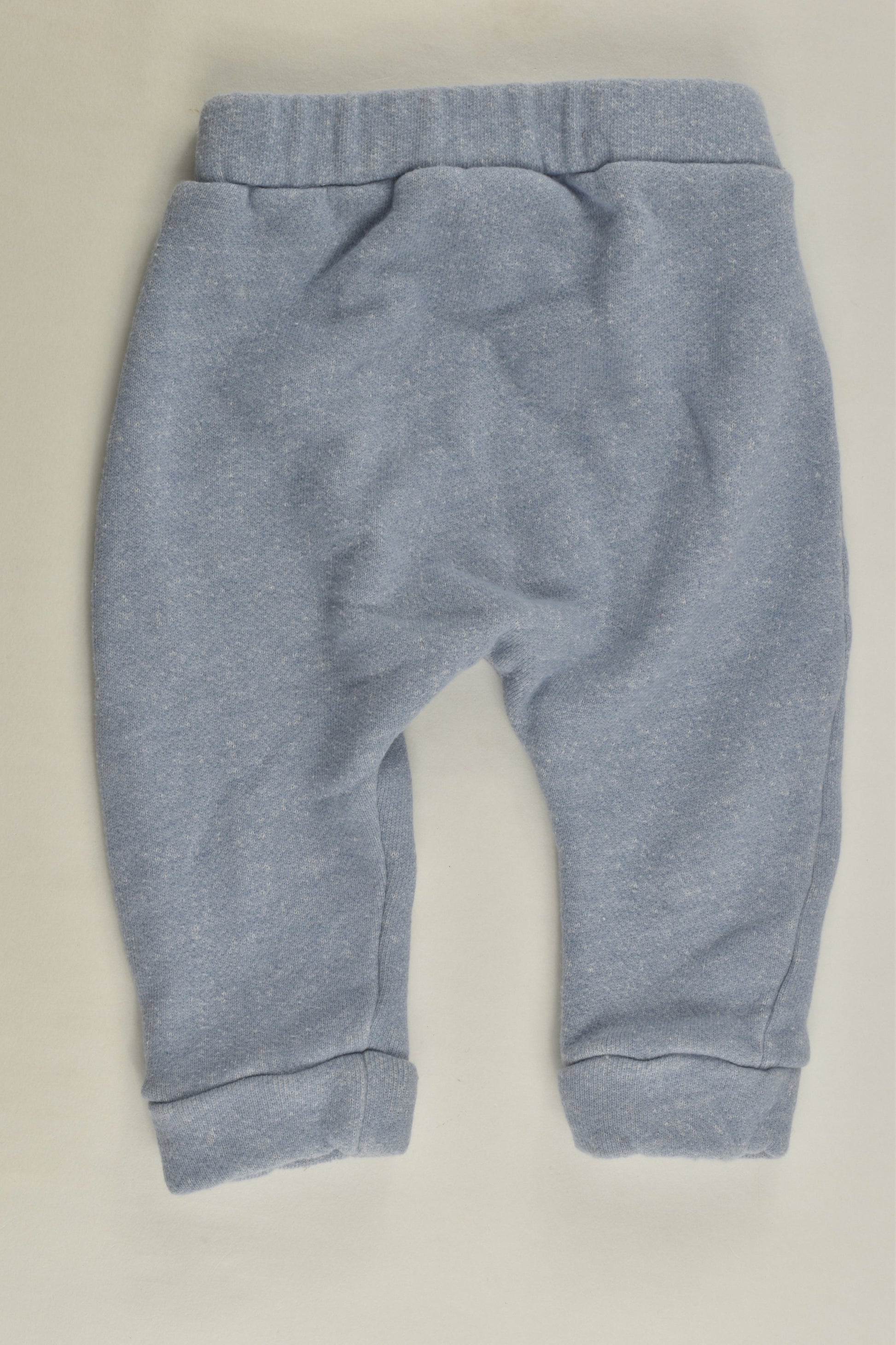 Seed Heritage Size 00 Track Pants