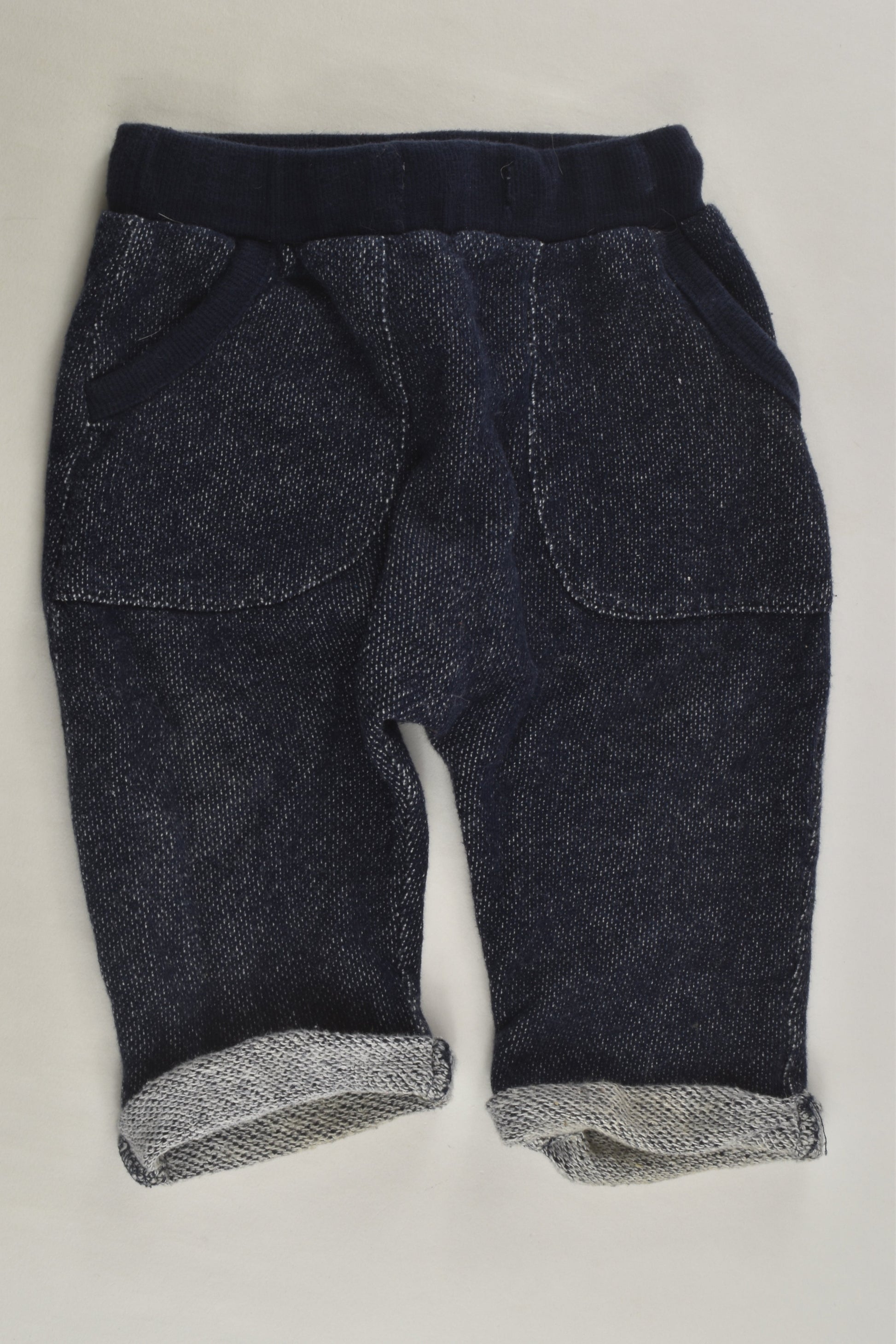 Seed Heritage Size 00 Track Pants