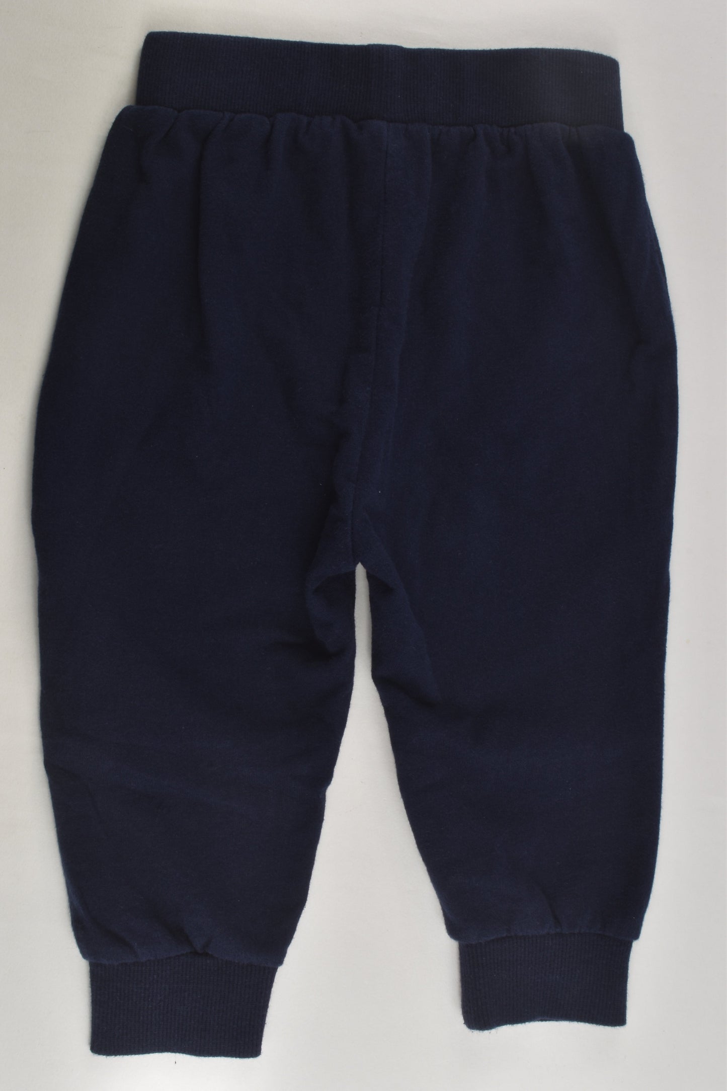 Seed Heritage Size 1 Seal Track Pants