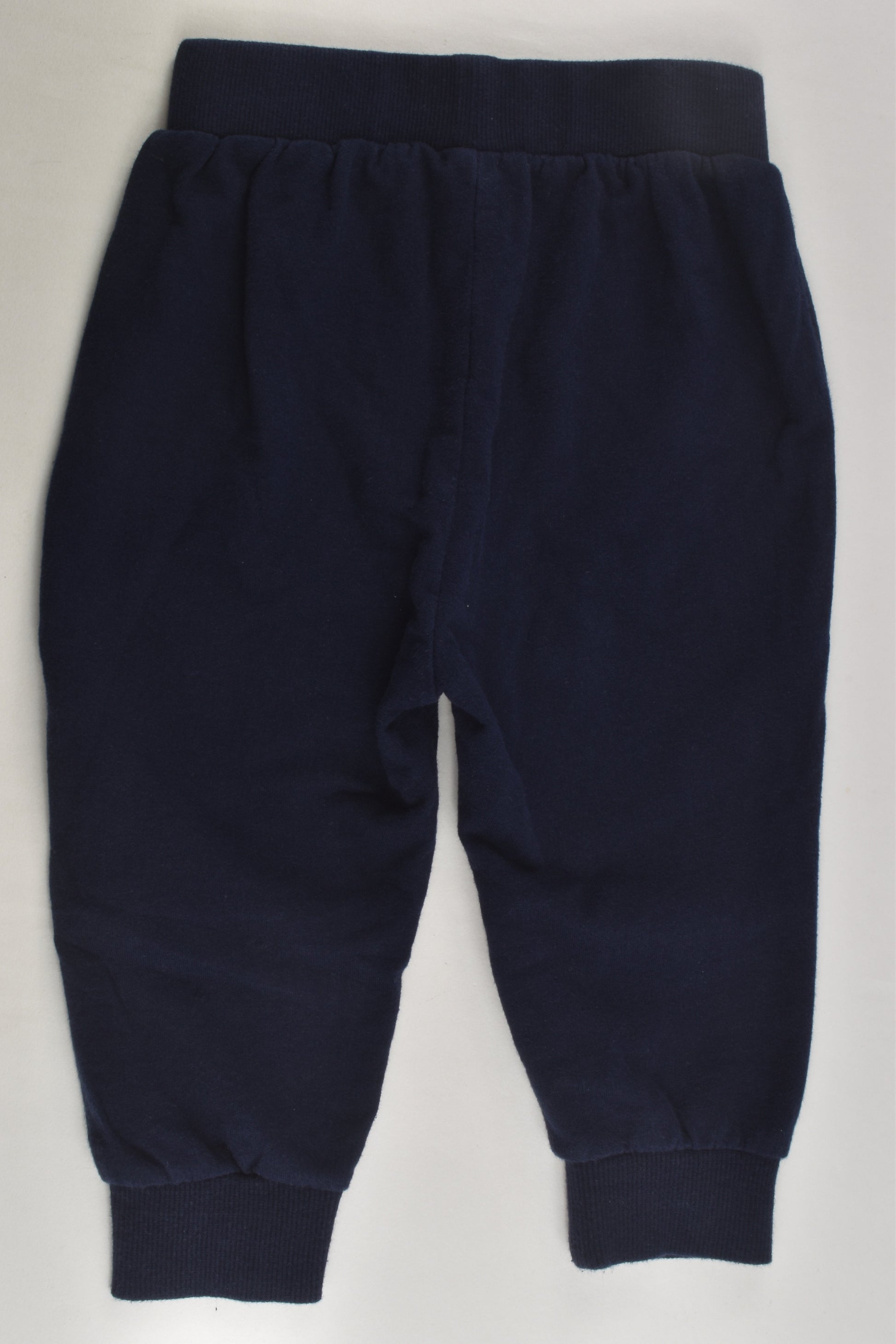 Seed Heritage Size 1 Seal Track Pants