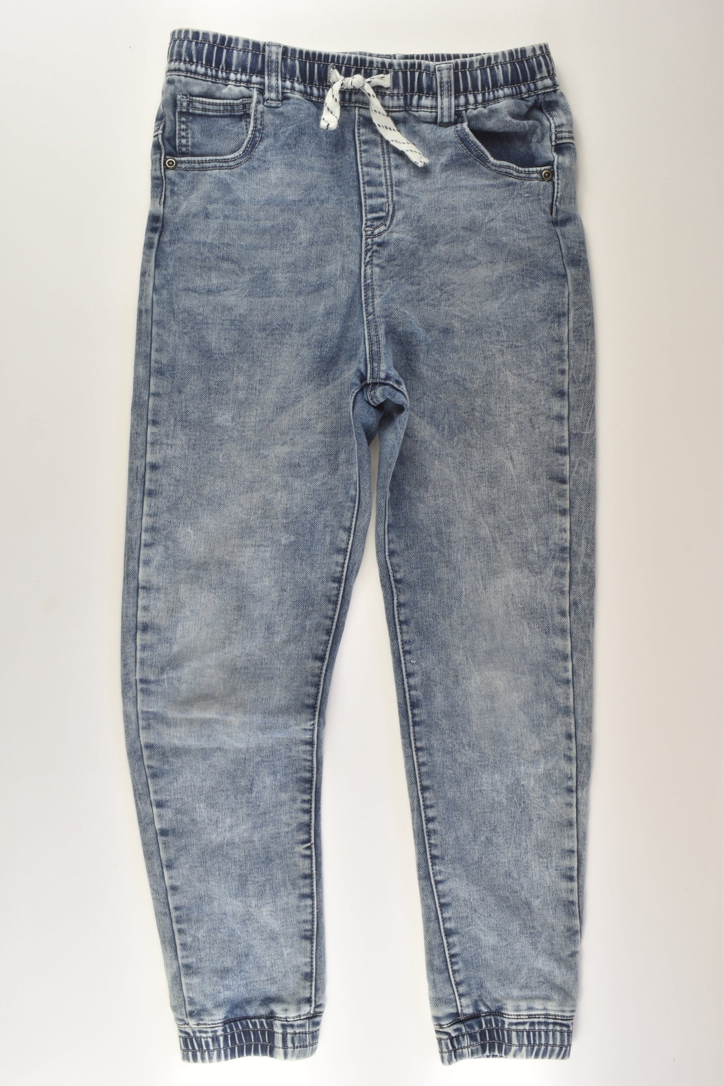 Seed Heritage Size 10 Denim Pants