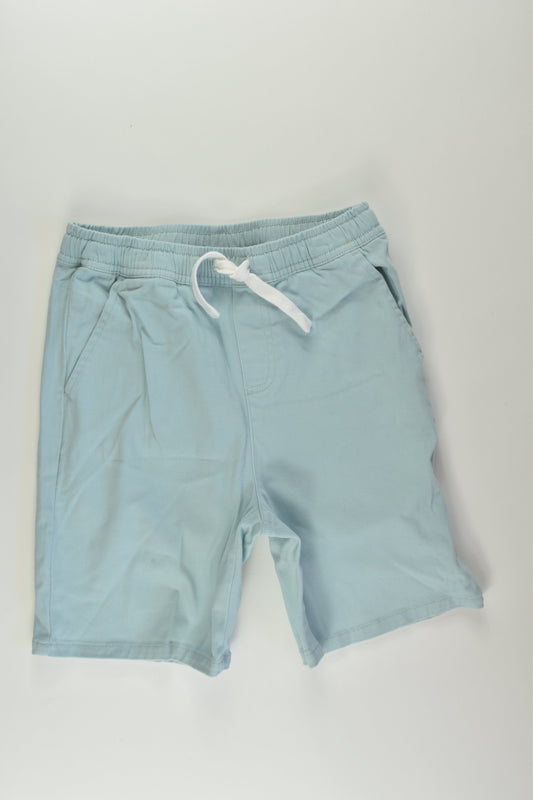 Seed Heritage Size 10 Shorts