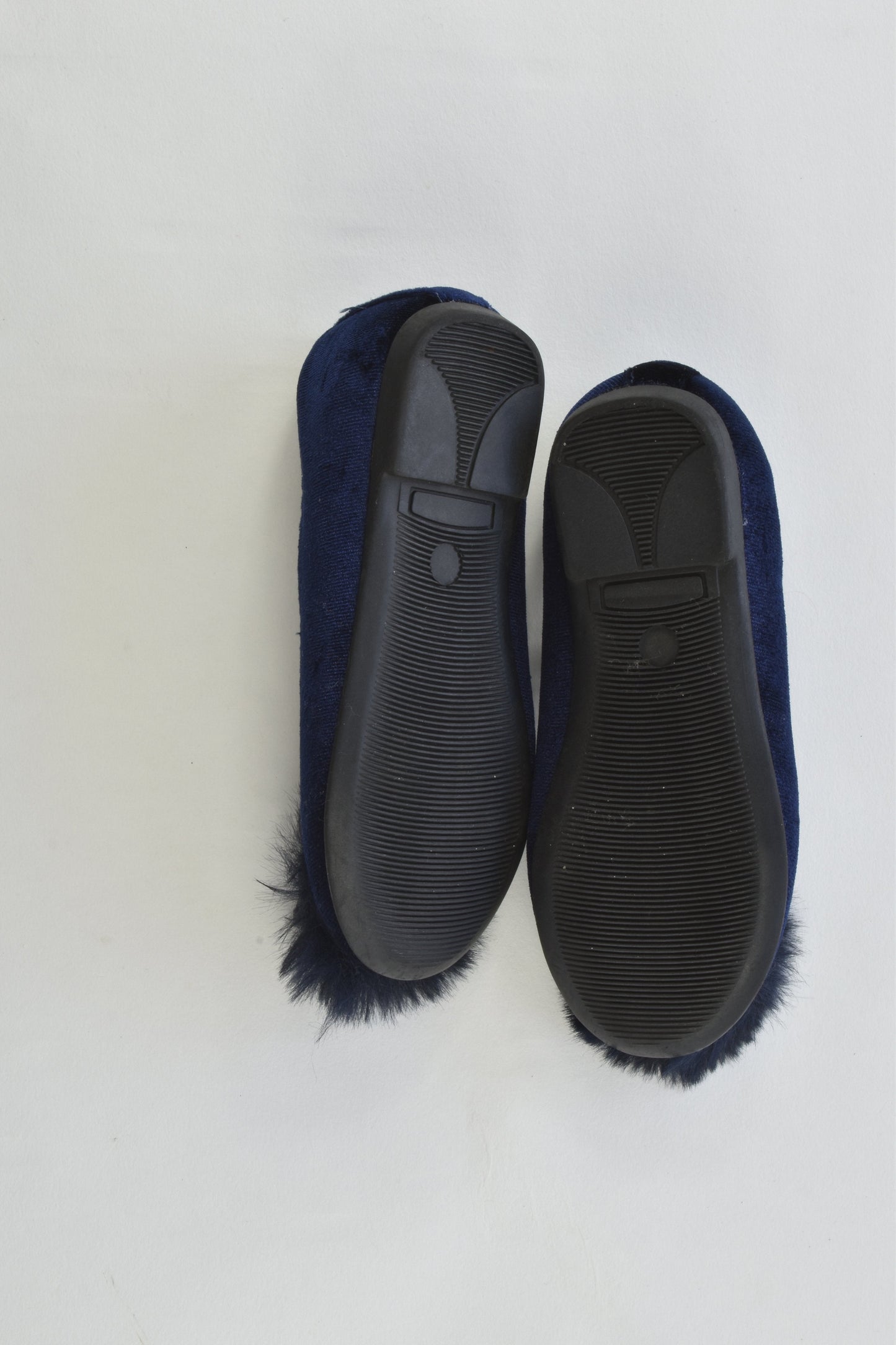 Seed Heritage Size 25 (AU/UK 8) Shoes with Leather Lining