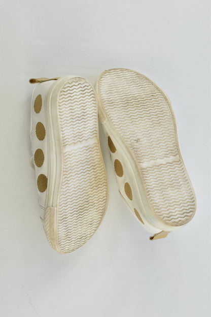 Seed Heritage Size 26 (AU/UK 8.5) Shoes