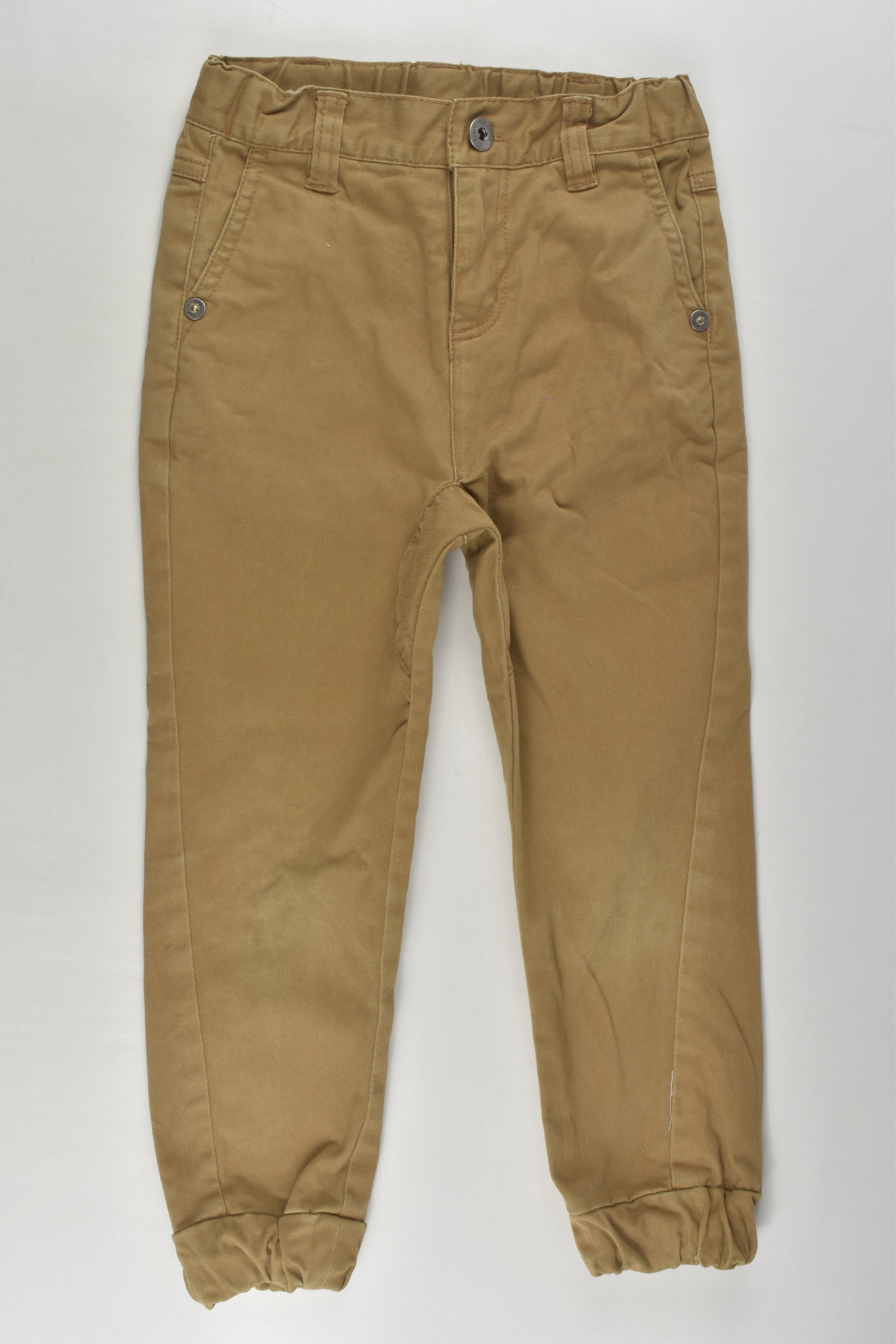 Seed Heritage Size 3 Pants
