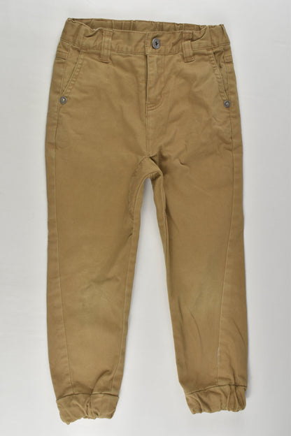 Seed Heritage Size 3 Pants