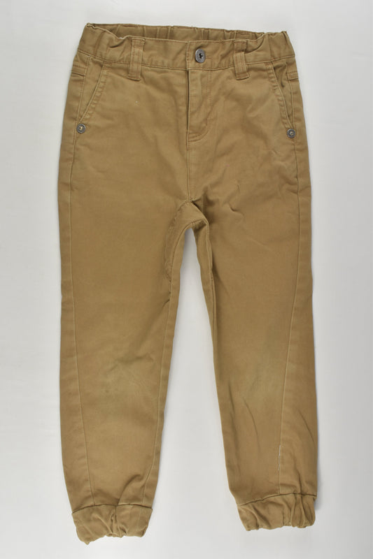 Seed Heritage Size 3 Pants