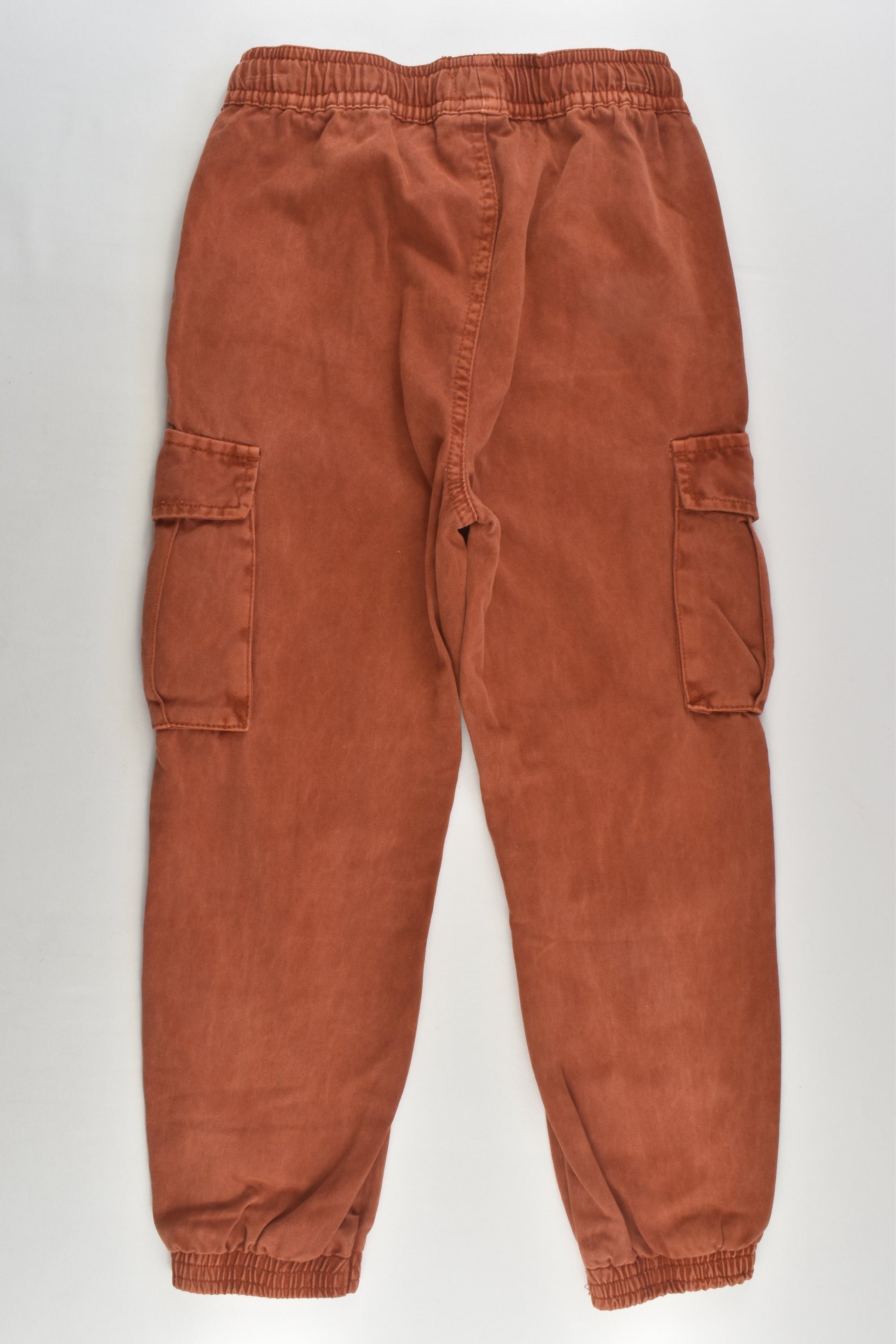 Seed Heritage Size 4 Pants
