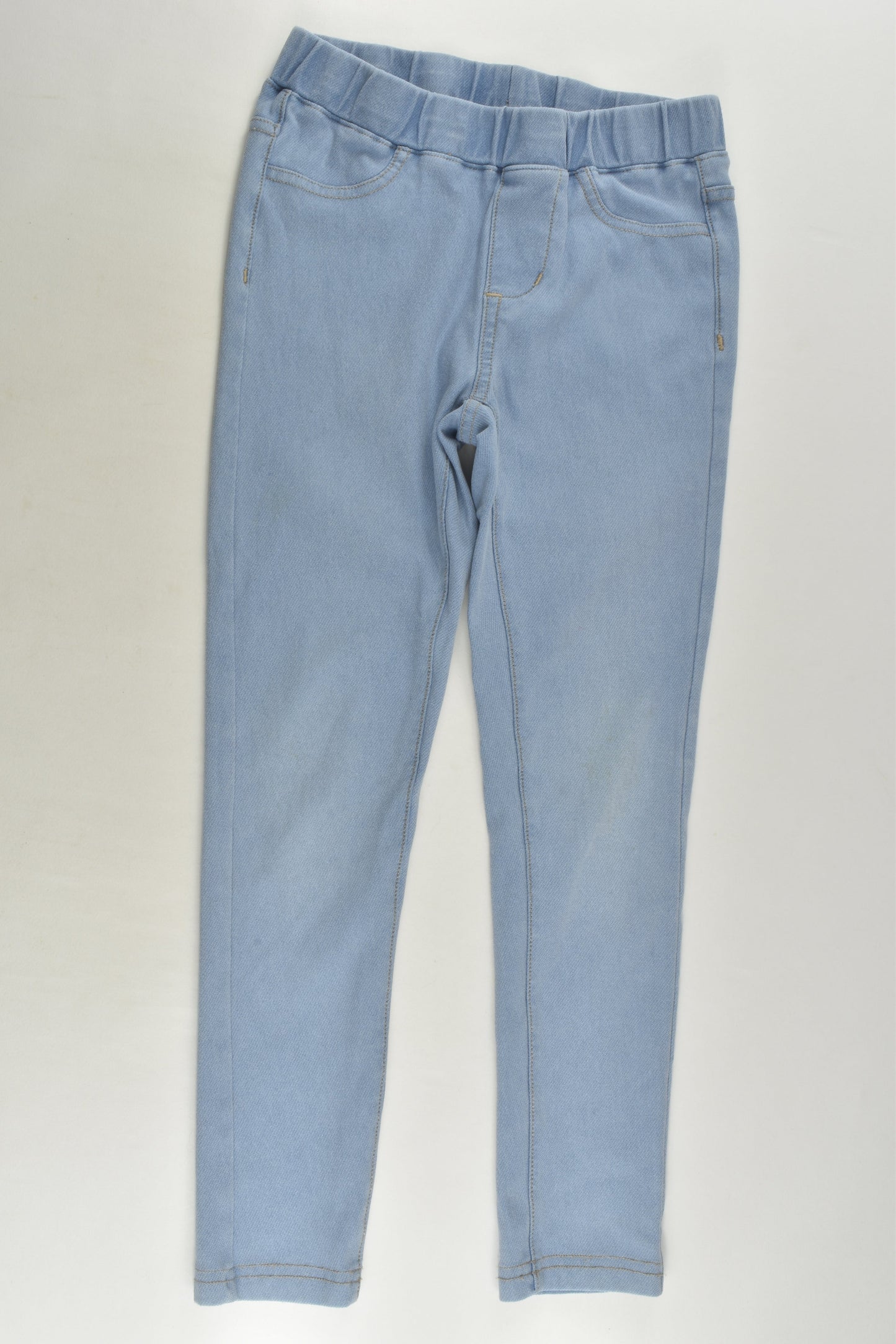Seed Heritage Size 5 Jeggings