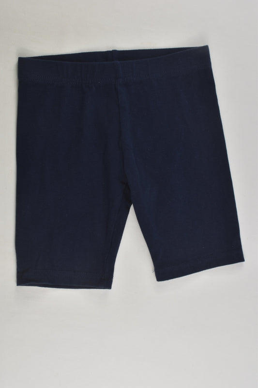 Seed Heritage Size 5 Shorts