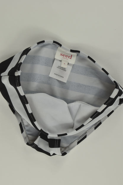 Seed Heritage Size 5 Swim Pants