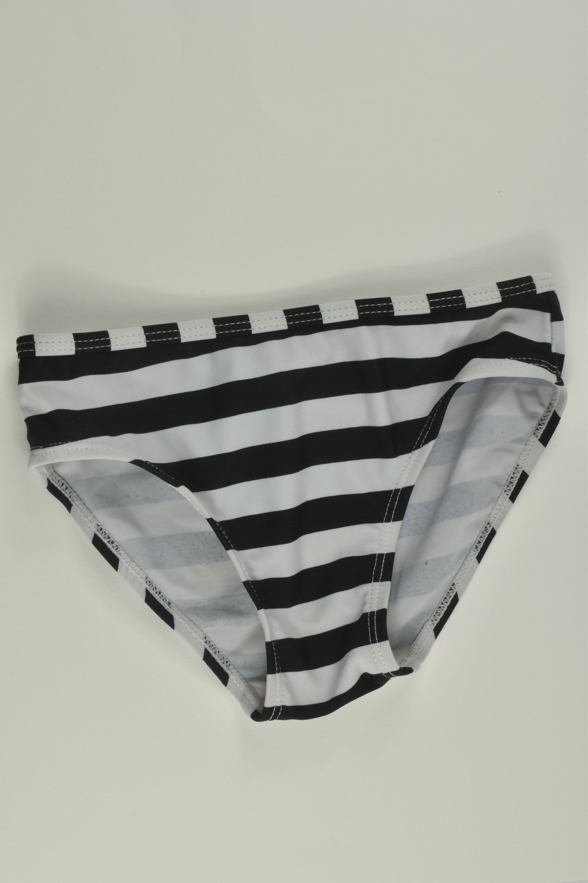 Seed Heritage Size 5 Swim Pants