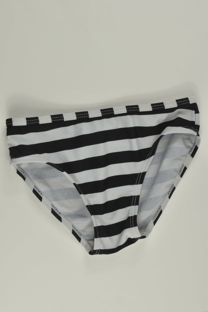 Seed Heritage Size 5 Swim Pants