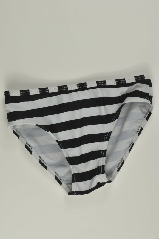 Seed Heritage Size 5 Swim Pants