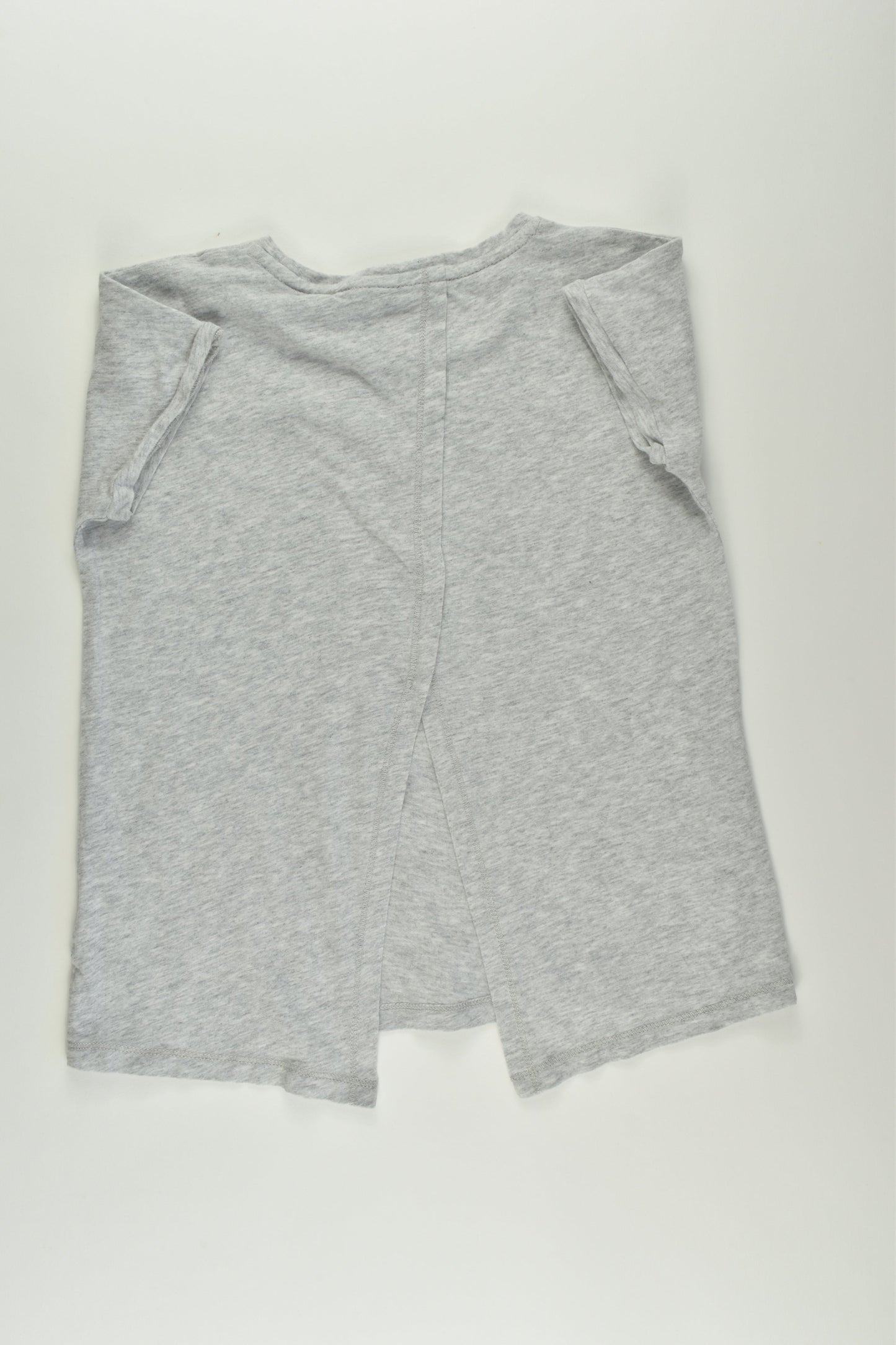 Seed Heritage Size 6 Cherries T-shirt