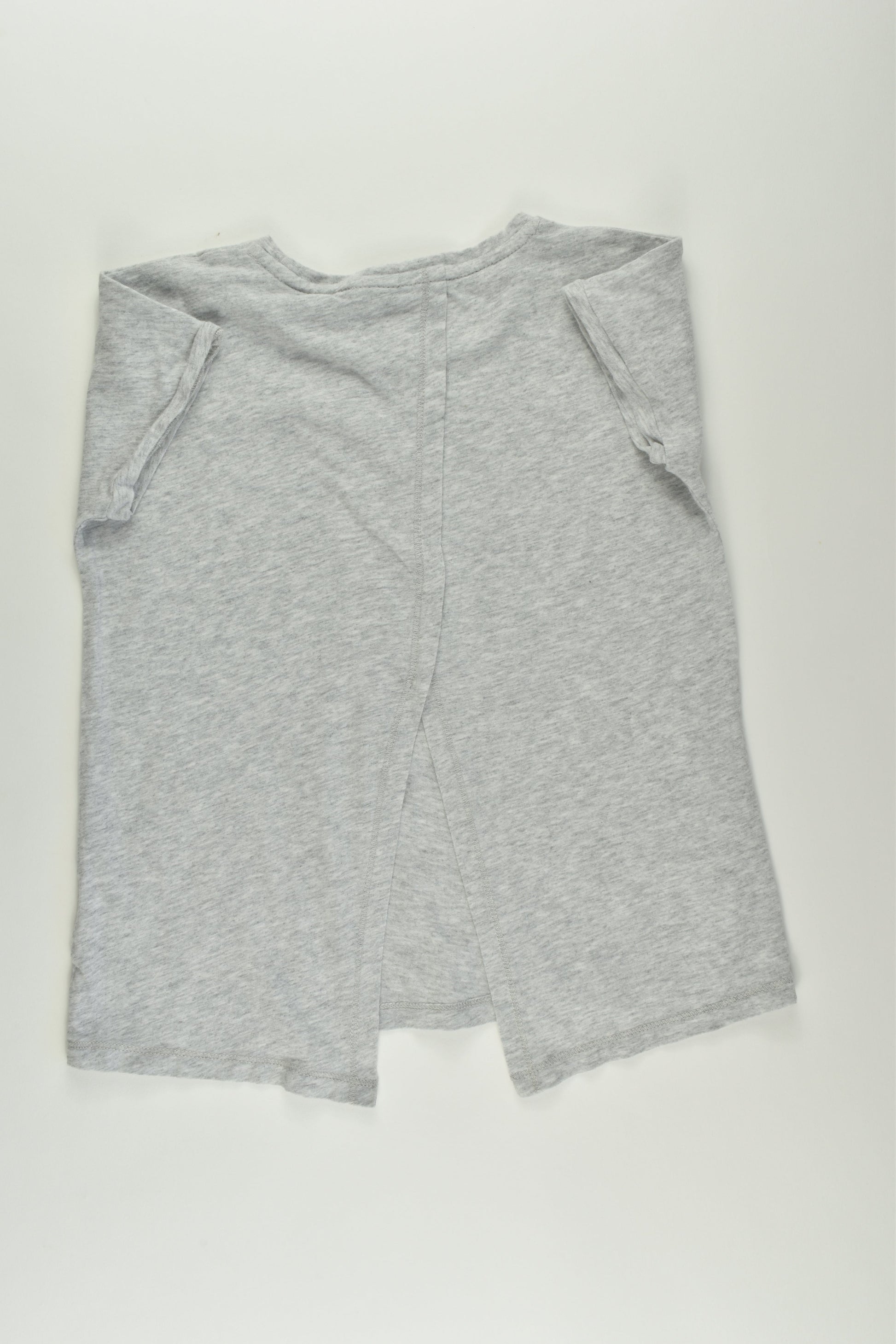 Seed Heritage Size 6 Cherries T-shirt