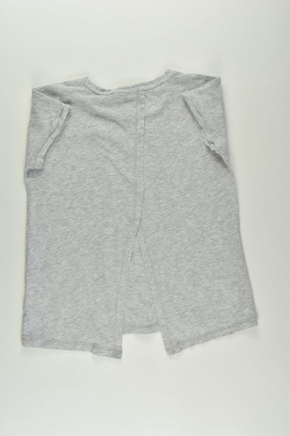 Seed Heritage Size 6 Cherries T-shirt