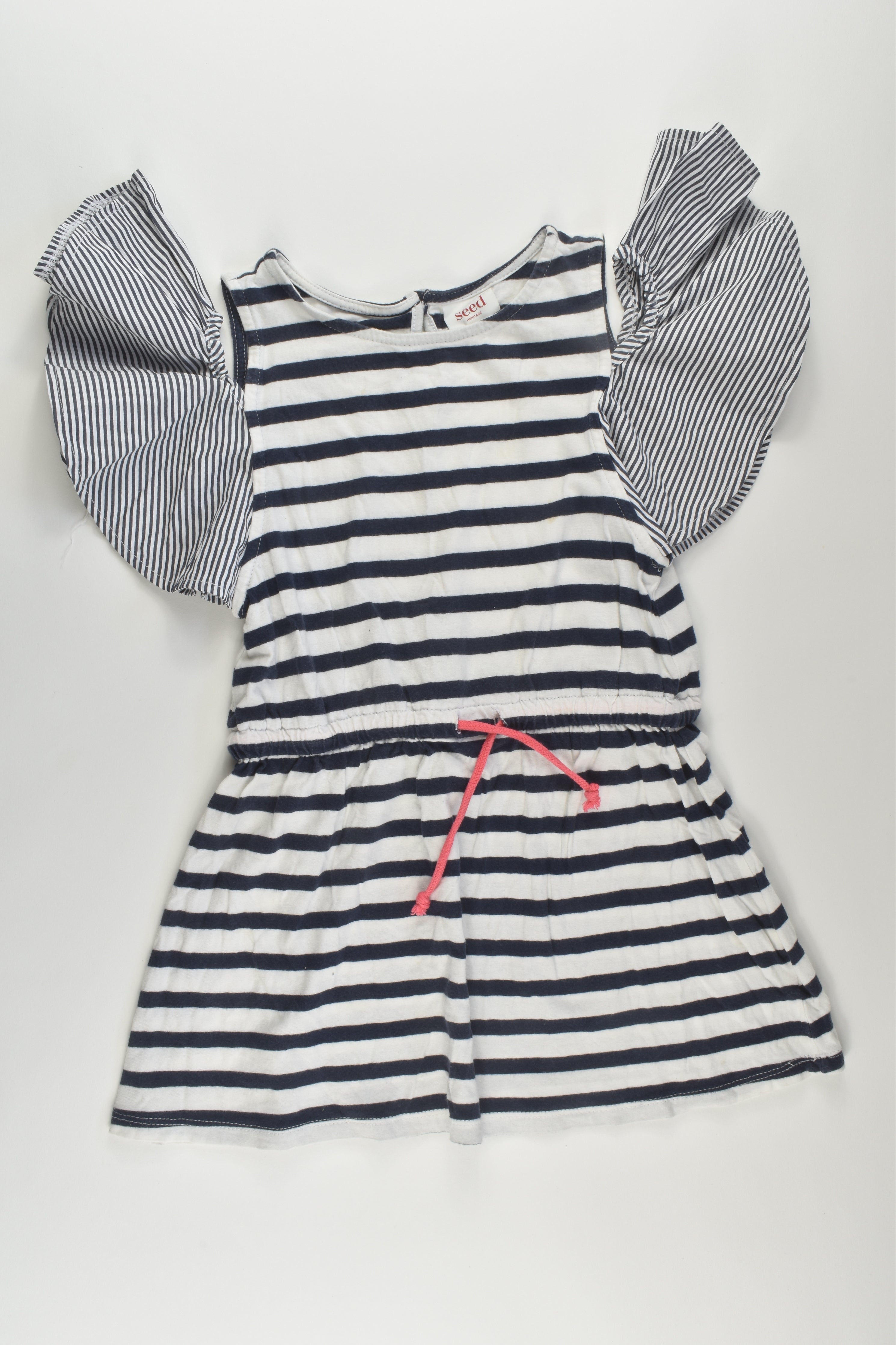 Seed kids hot sale clothes