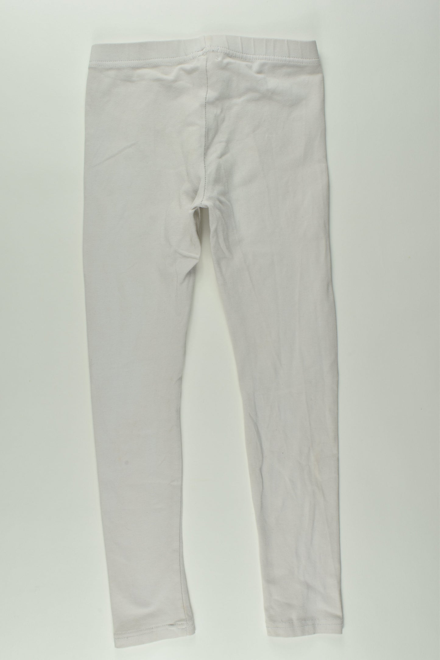 Seed Heritage Size 6 Leggings