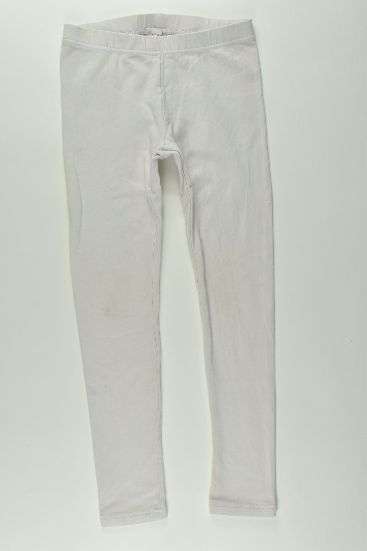 Seed Heritage Size 6 Leggings