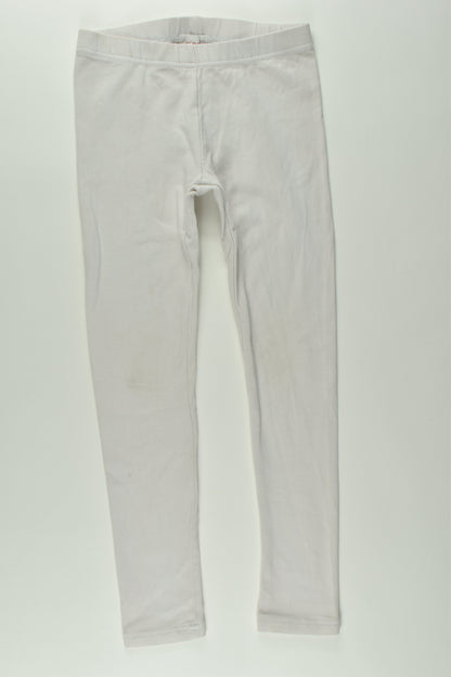 Seed Heritage Size 6 Leggings