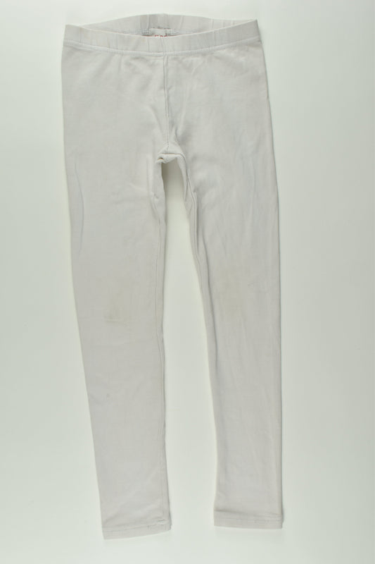 Seed Heritage Size 6 Leggings