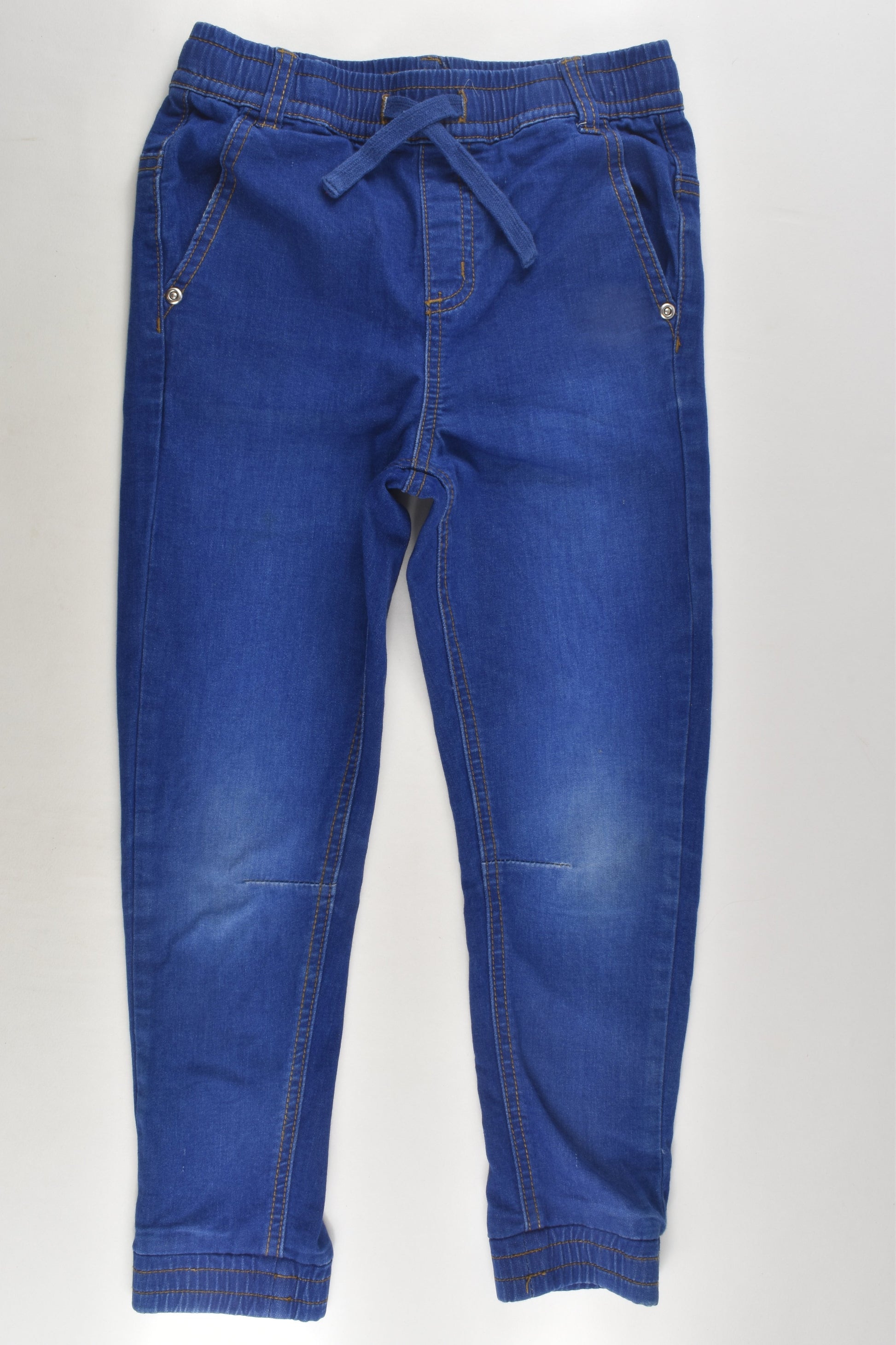 Seed Heritage Size 7 Denim Pants