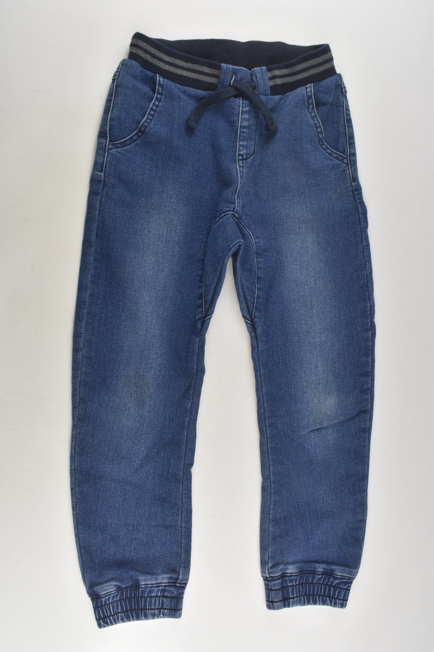 Seed Heritage Size 7 Denim Pants