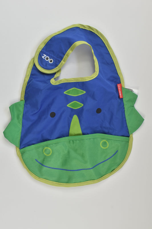 Skip Hop Baby Bib