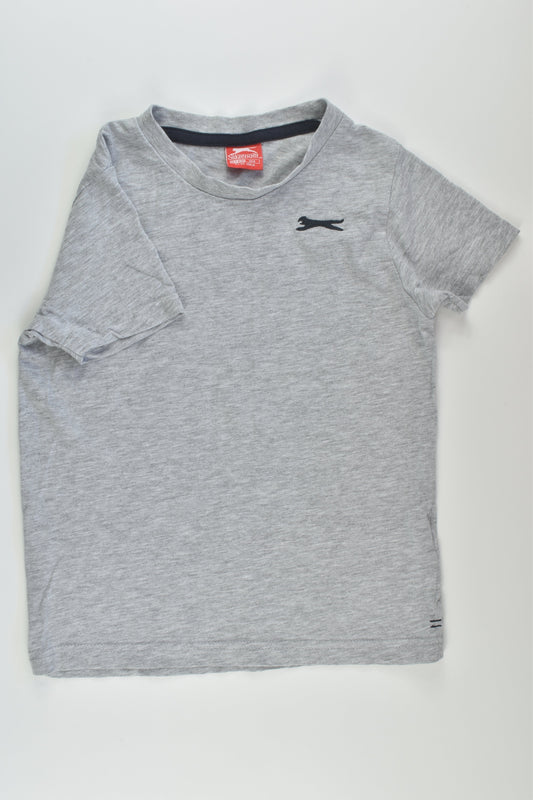 Slazenger Size 7-8 T-shirt