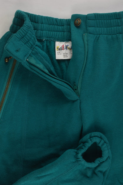 Small Potatoes Size 3 Vintage Pants