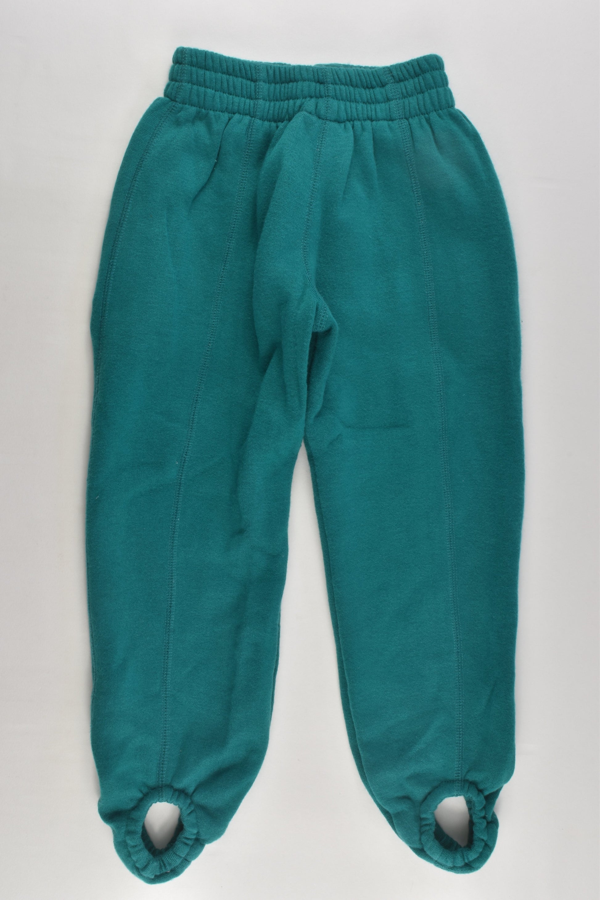 Small Potatoes Size 3 Vintage Pants