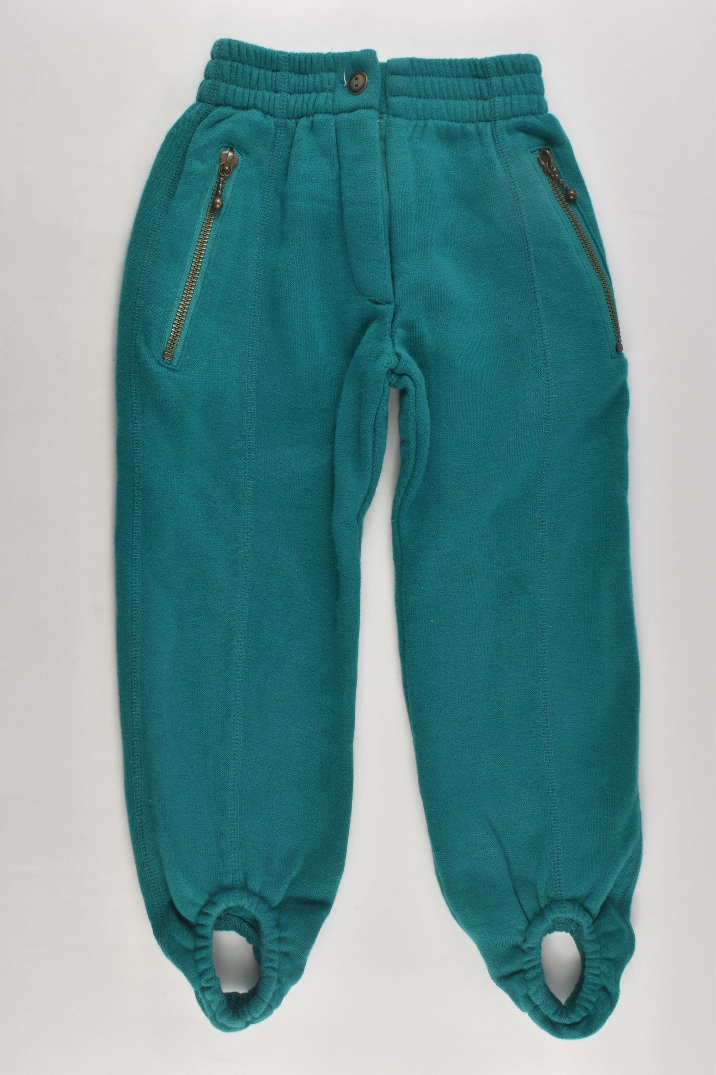 Small Potatoes Size 3 Vintage Pants