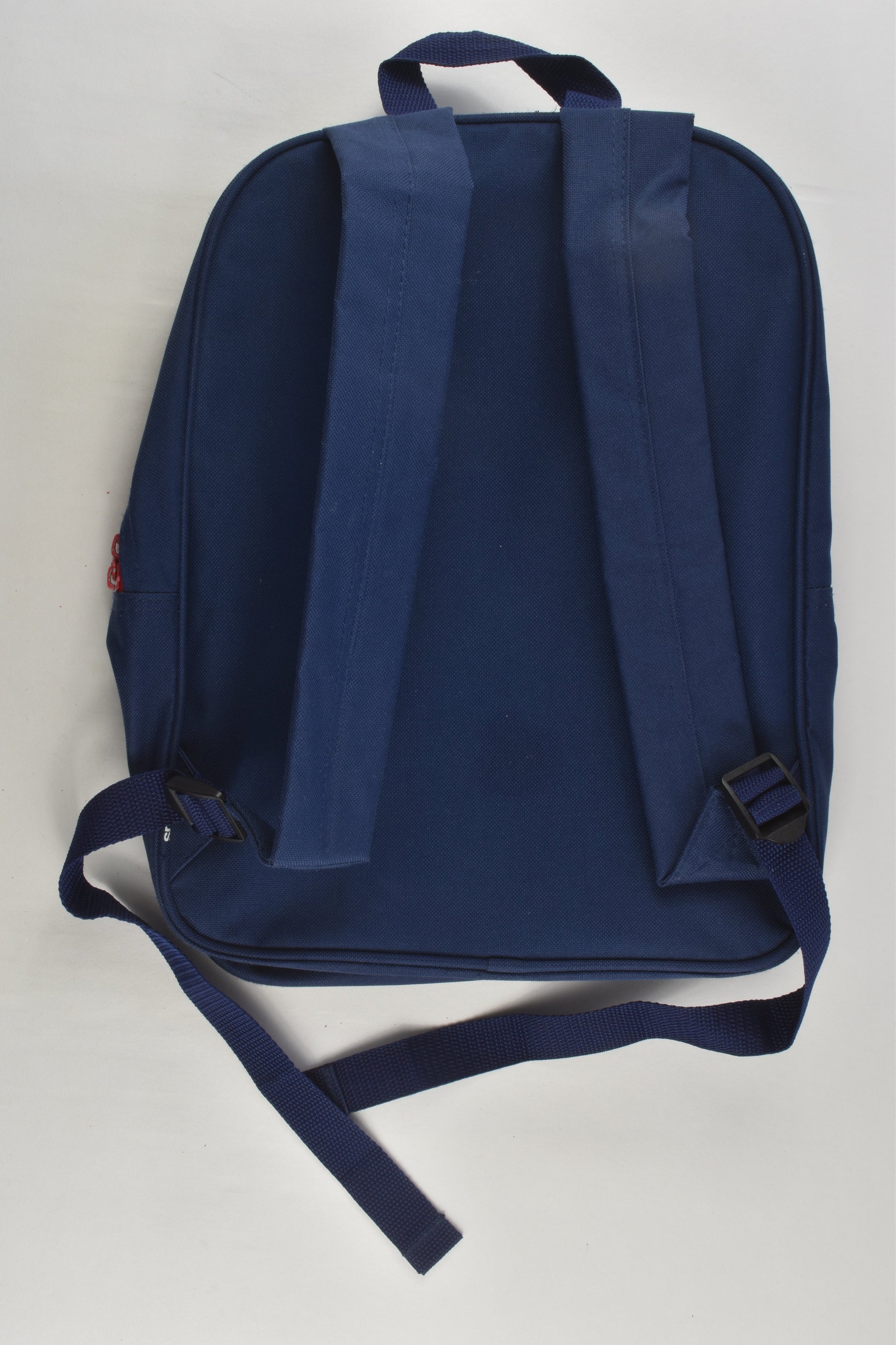 Smash Kids' Backpack