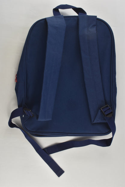 Smash Kids' Backpack