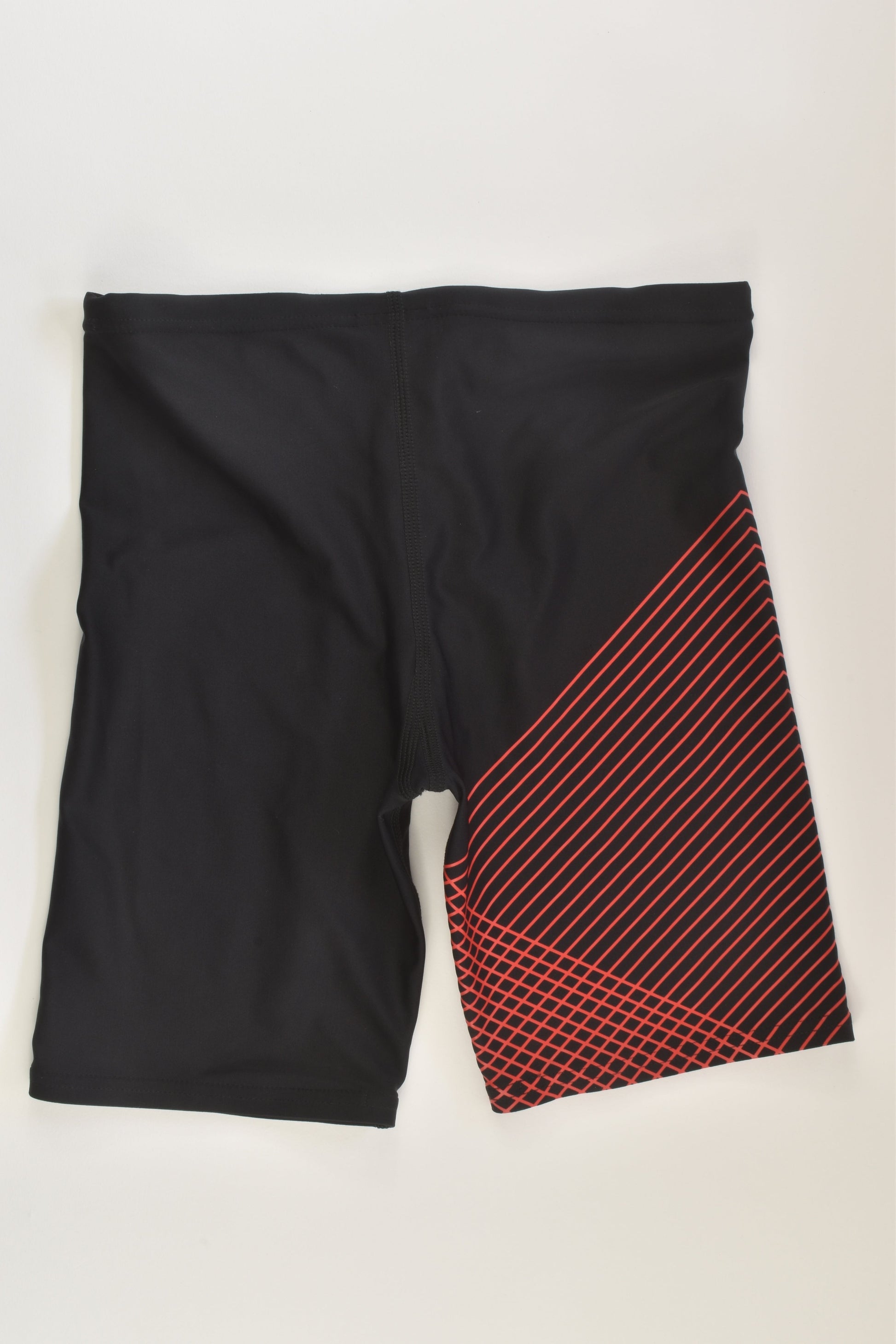 Speedo Size 12 Swim Pants