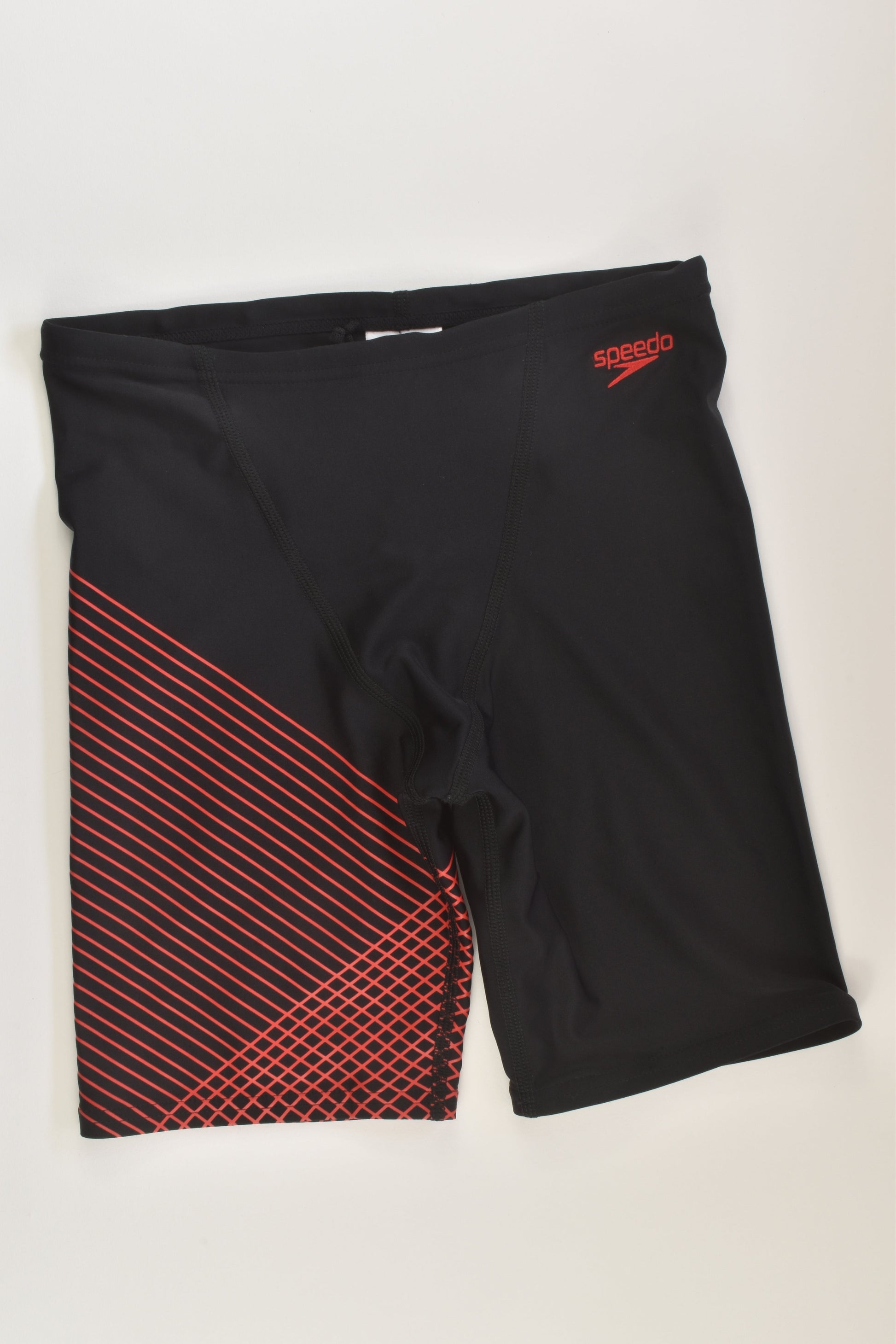 Speedo Size 12 Swim Pants