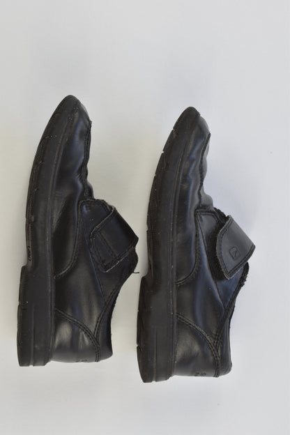 Sperry Size 10.5 Leather Shoes