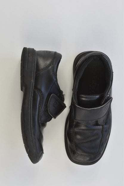 Sperry Size 10.5 Leather Shoes