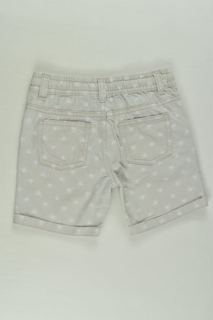 Sprout Size 0 Bugs Shorts