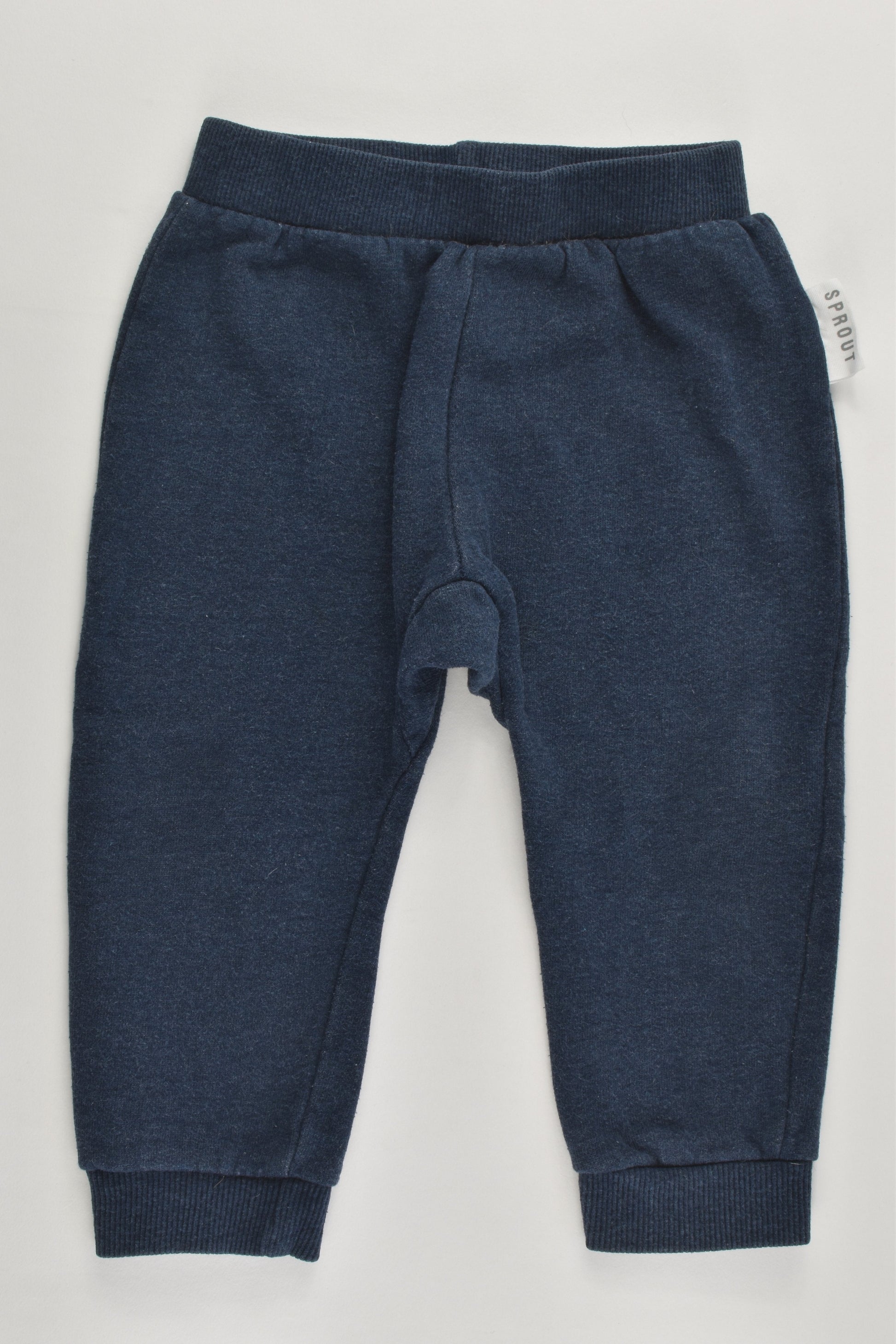 Sprout Size 0 Track Pants