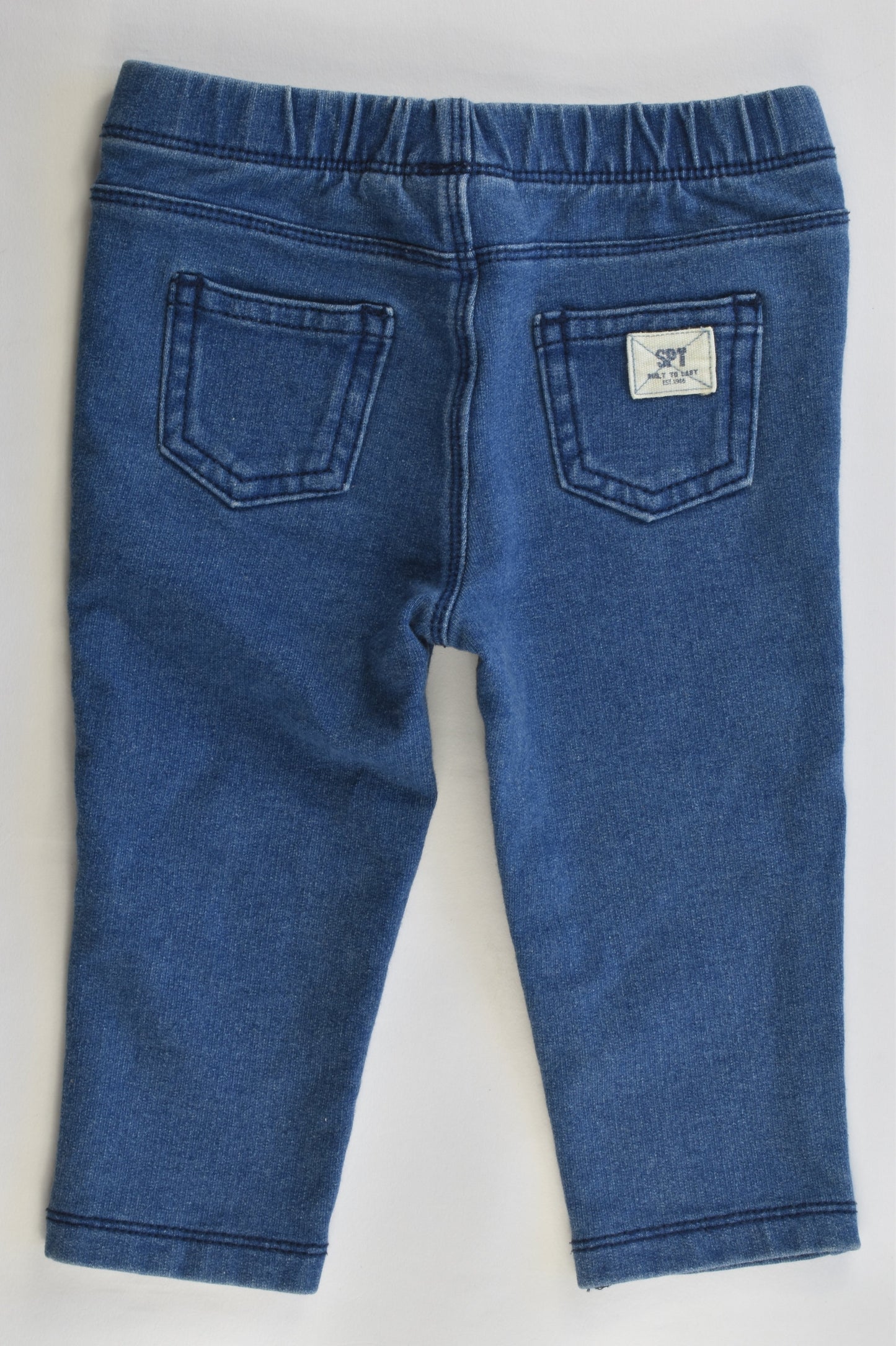 Sprout Size 00 Jeggings